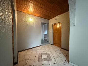 3 Bedroom House To Rent in Parkrand
