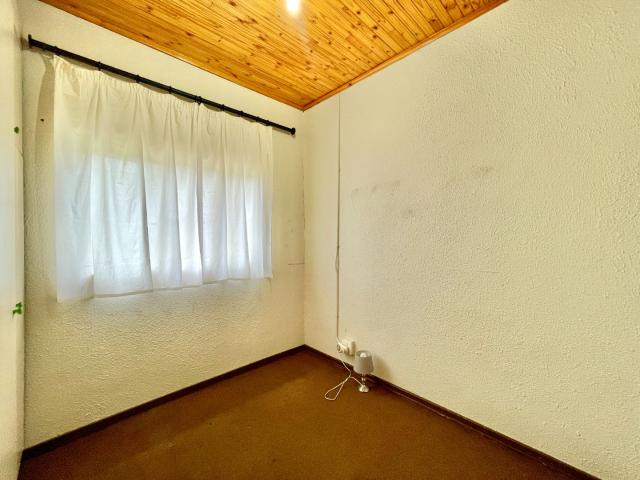 3 Bedroom House To Rent in Pendale