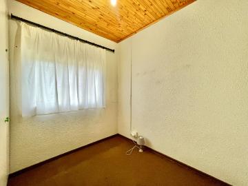 3 Bedroom House To Rent in Pendale