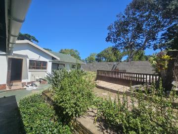 3 Bedroom House To Rent in Pennington