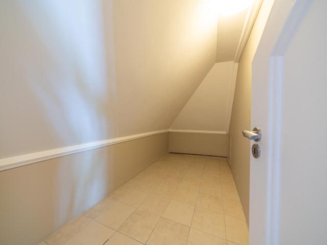 3 Bedroom House To Rent in Pearl Valley at Val de Vie