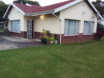 3 Bedroom House to Rent in Pelham