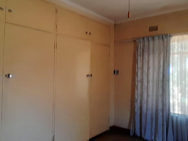 3 Bedroom House To Rent in Phalaborwa
