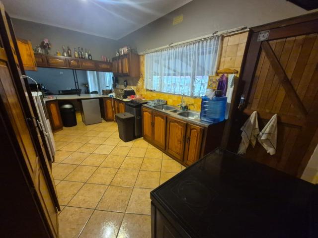3 Bedroom House To Rent in Phalaborwa