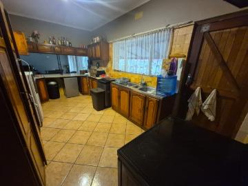 Phalaborwa, Ba-Phalaborwa Local Municipality, Mopani District Municipality, Limpopo