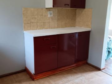 Phuthaditjhaba, Maluti-a-Phofung Local Municipality, Uthukela District Municipality, KwaZulu-Natal