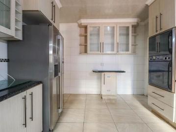 3 Bedroom House to Rent in Pimville
