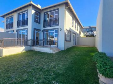 Mossel Bay Local Municipality, Garden Route District Municipality, Western Cape