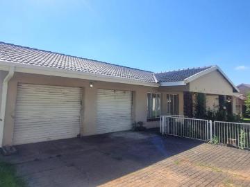 Pioneer Park, Newcastle Local Municipality, Amajuba District Municipality, KwaZulu-Natal