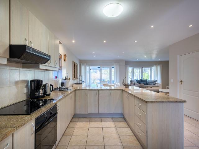 3 Bedroom House To Rent in Piesang Valley