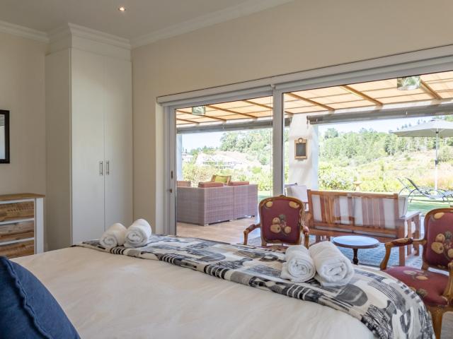 3 Bedroom House To Rent in Piesang Valley