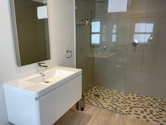 3 Bedroom House To Rent in Piesang Valley