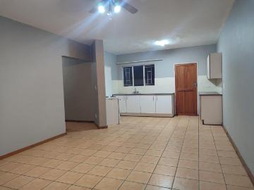 Polokwane, Polokwane Local Municipality, Capricorn District Municipality, Limpopo