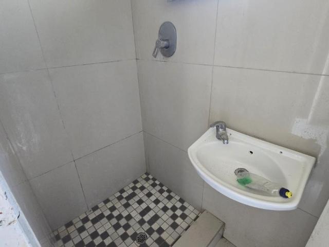 3 Bedroom House To Rent in Port Shepstone Central