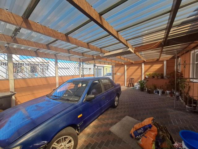 3 Bedroom house to rent in Portlands, Mitchells Plain