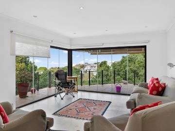 3 Bedroom House To Rent in Plettenberg Bay Central