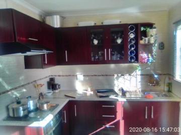 3 Bedroom House to Rent in Protea Glen