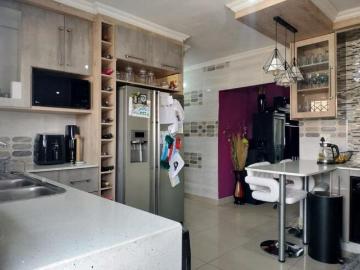 3 Bedroom House to Rent in Protea Glen