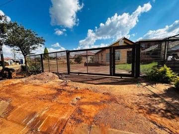 3 Bedroom House to Rent in Protea Glen
