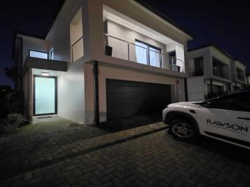 3 Bedroom house to rent in Protea Heights, Brackenfell