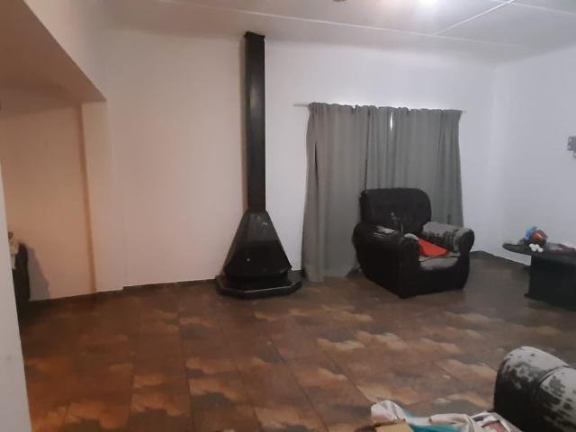 3 Bedroom House to Rent in Proclamation Hill R11950 per Month