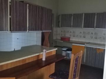 3 Bedroom House To Rent in Pretoria West
