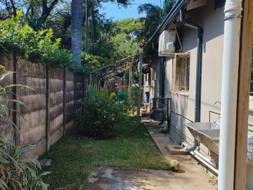 3 Bedroom House To Rent in Pretoria North