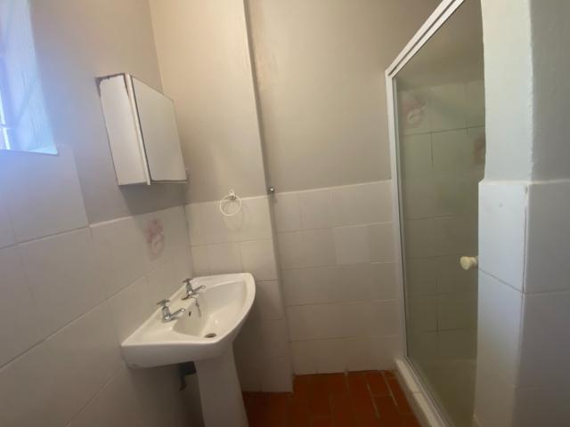 3 Bedroom House To Rent in Pretoriuspark