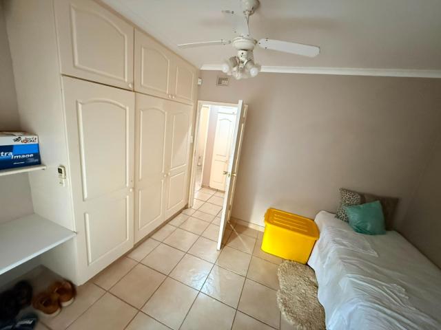 3 Bedroom House To Rent in Prestondale