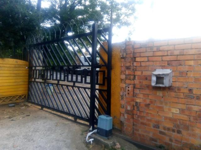 3 Bedroom House to Rent in Primrose