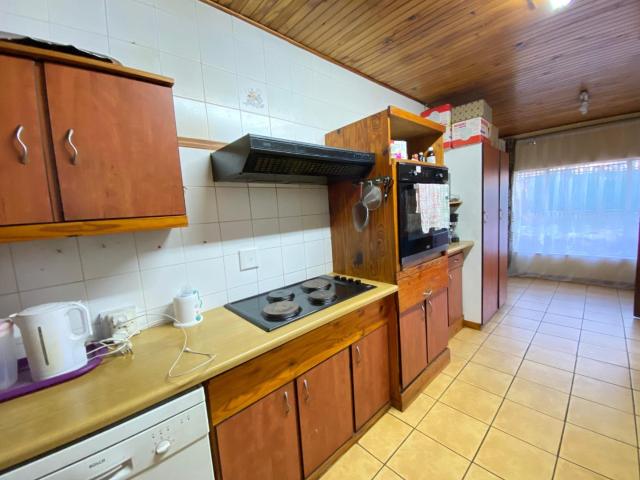 3 Bedroom House to Rent in Primrose