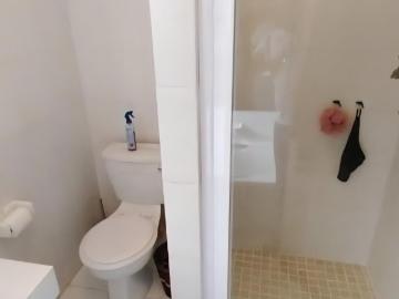 3 Bedroom House To Rent in Ramsgate
