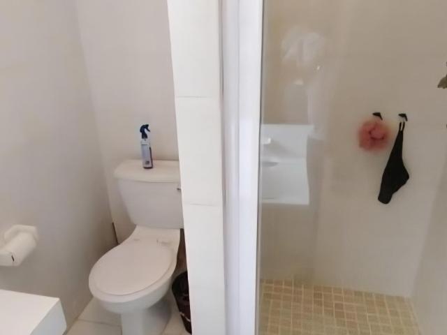 3 Bedroom House To Rent in Ramsgate