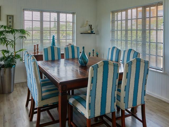 3 Bedroom House To Rent in Ramsgate