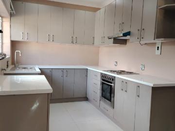3 Bedroom House To Rent in Randburg Central