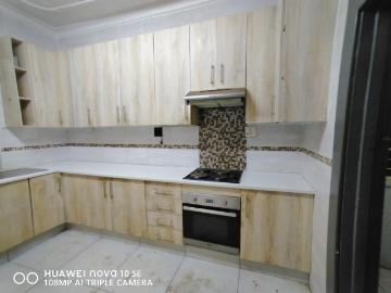 3 Bedroom House To Rent in Randgate