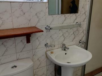3 Bedroom House To Rent in Randfontein Central