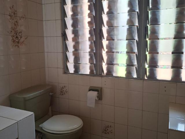 3 Bedroom House To Rent in Randpark Ridge