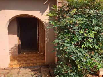 3 Bedroom house to rent in Rayton
