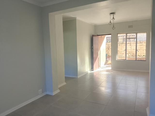 3 Bedroom House To Rent in Retreat