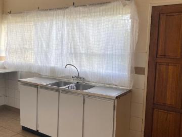 3 Bedroom House To Rent in Reyno Ridge