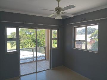 3 Bedroom House To Rent in Richards Bay Central