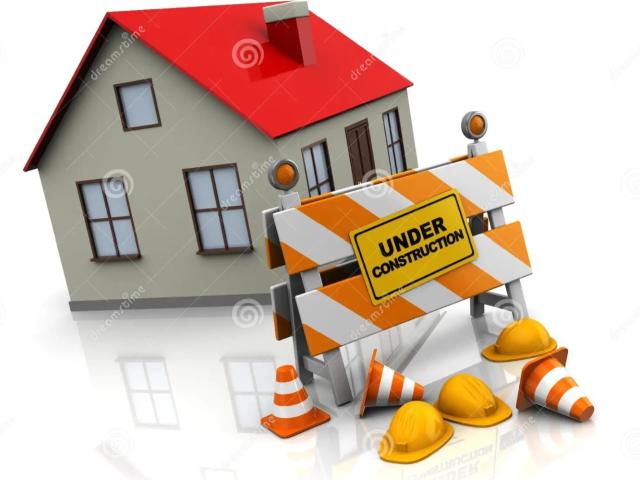 3 Bedroom House To Rent in Richmond Estate