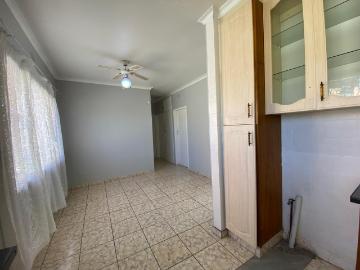 3 Bedroom House To Rent in Ridgeway