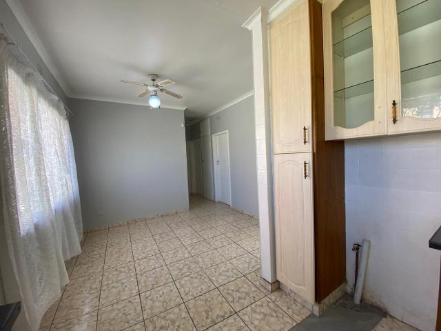 3 Bedroom House To Rent in Ridgeway
