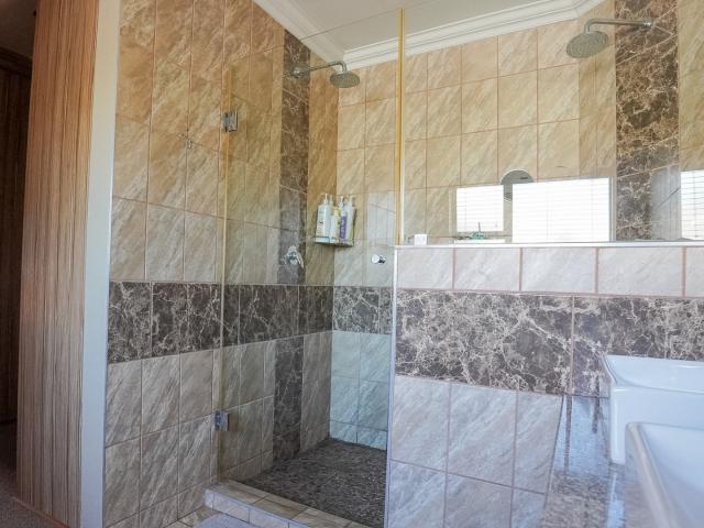 3 Bedroom House To Rent in Rietvalleirand