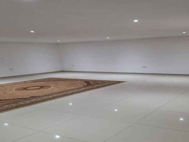 3 Bedroom house to rent in Risecliff, Chatsworth