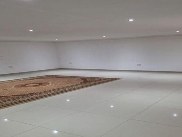 3 Bedroom house to rent in Risecliff, Chatsworth