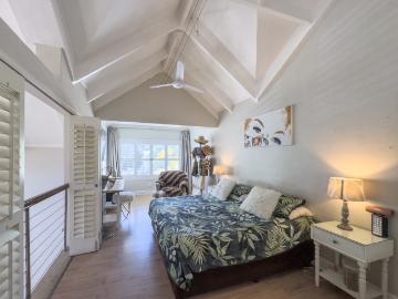3 Bedroom House To Rent in River Club