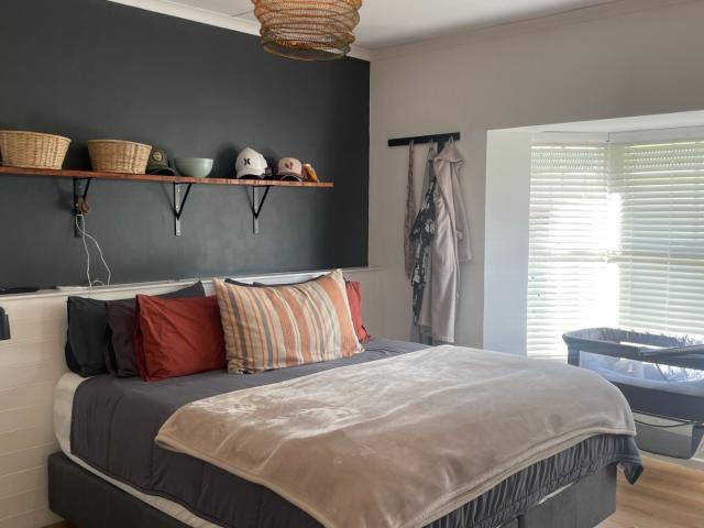 3 Bedroom House To Rent in River Club